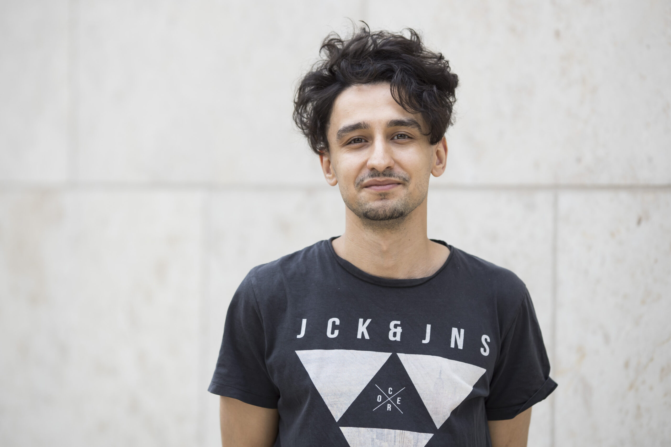 Eren Aygün